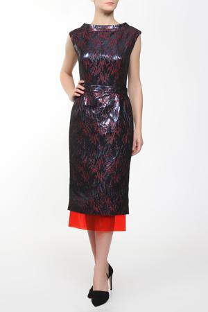 Сарафан Frankie Morello