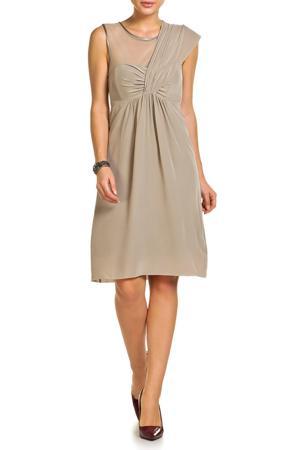 Сарафан D.Exterior