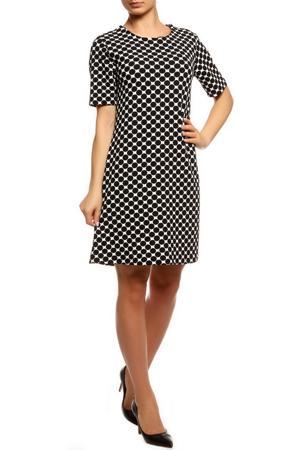 Сарафан BE…TWEEN