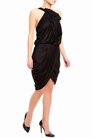 Сарафан Roberto Cavalli