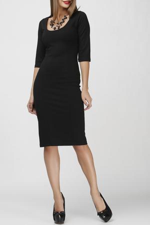 Сарафан FIFI LAKRES