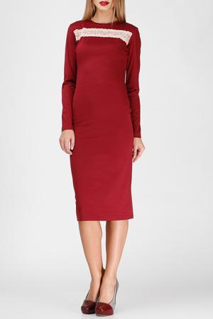 Сарафан BERENIS