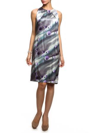 Сарафан NATALIA PICARIELLO