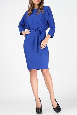 Сарафан BERENIS