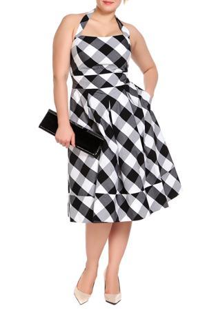 Сарафан Karen Millen