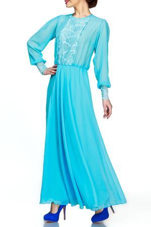 Сарафан FIFI LAKRES