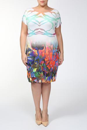 Сарафан First Orme