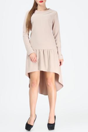 Сарафан George krutienko