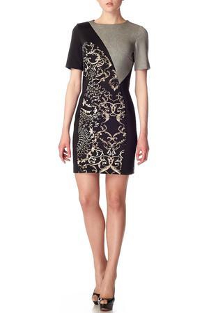 Сарафан Compagnia Italiana