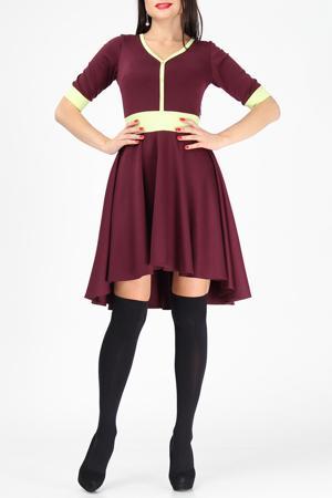 Сарафан George krutienko