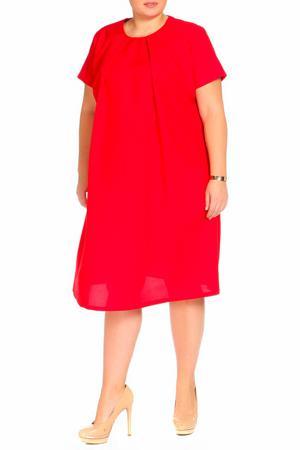 Сарафан Dioni