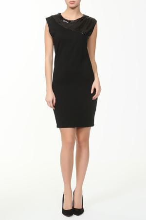 Сарафан ALICE+OLIVIA