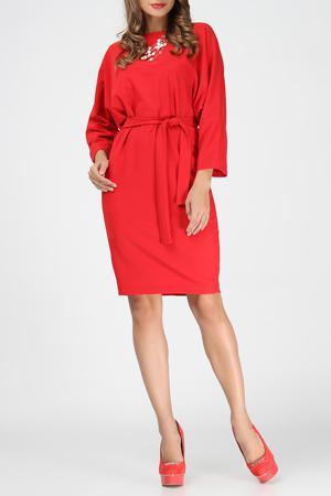 Сарафан BERENIS