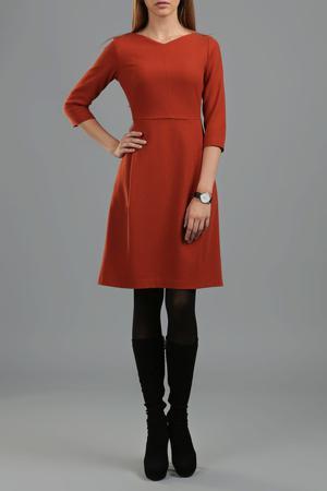 Сарафан Энсо