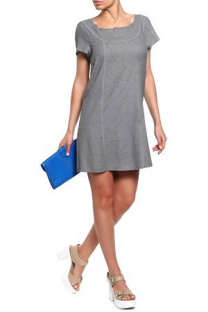 Сарафан Drome