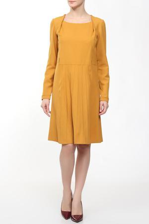 Сарафан ANNA SINITSYNA