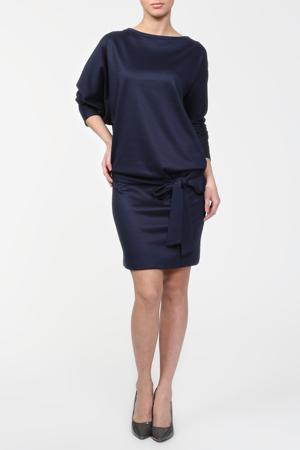 Сарафан Alina Assi