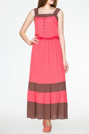 Сарафан PANDA