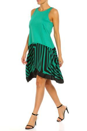 Сарафан Apart