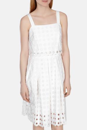 Сарафан Karen Millen