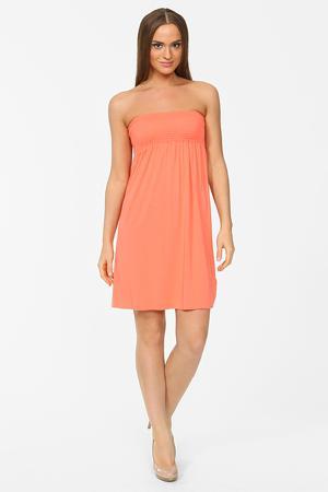 Сарафан Patrizia Pepe