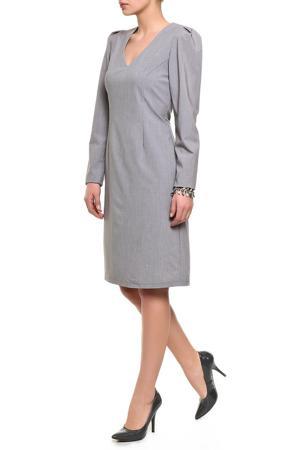 Сарафан Alina Assi