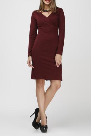 Сарафан George krutienko