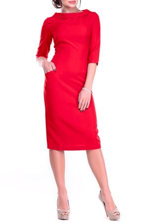 Сарафан MAURINI