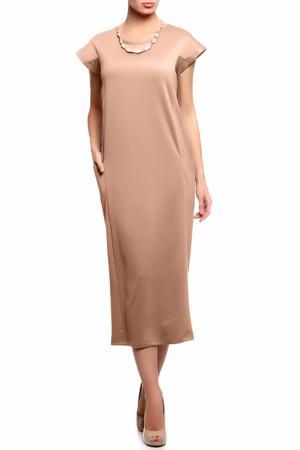 Сарафан Alina Assi