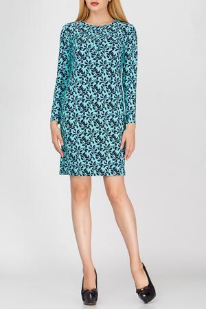 Сарафан FIFI LAKRES