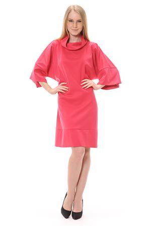 Сарафан Alina Assi