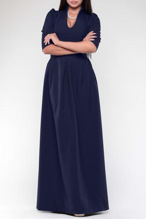 Сарафан Laura Bettini