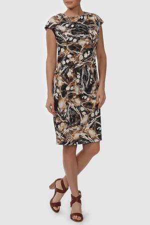 Сарафан NATALIA PICARIELLO