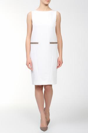 Сарафан PAROLE by Victoria Andreyanova