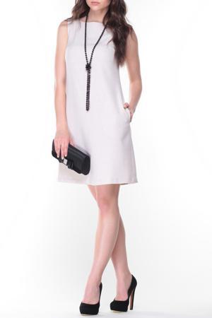 Сарафан Laura Bettini