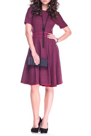 Сарафан Laura Bettini