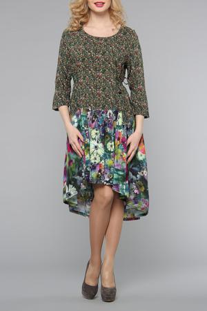 Сарафан Kata Binska