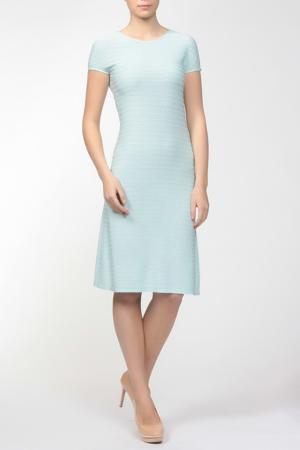 Сарафан Giorgio Armani