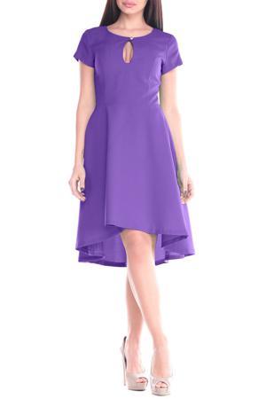 Сарафан Laura Bettini