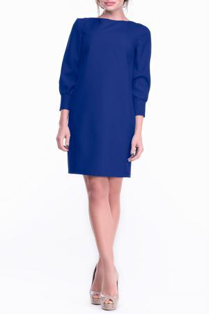 Сарафан Laura Bettini