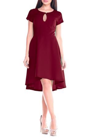 Сарафан Laura Bettini