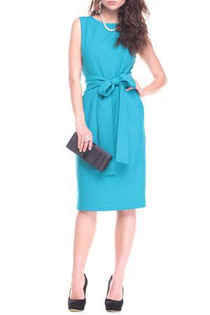 Сарафан MAURINI