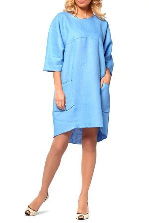 Сарафан Kata Binska