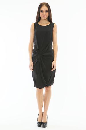 Сарафан Les Hommes