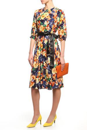 Сарафан Alina Assi