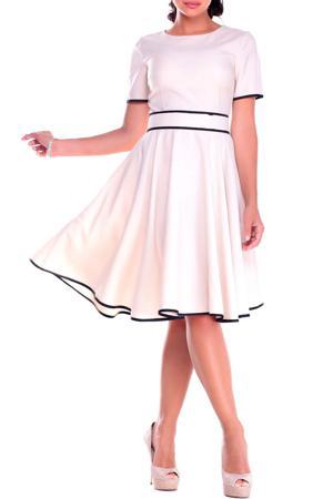 Сарафан Laura Bettini