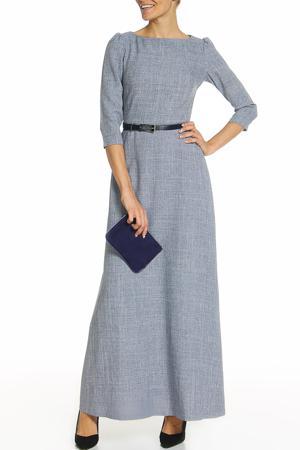 Сарафан MAURINI