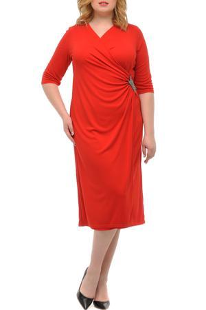 Сарафан Svesta