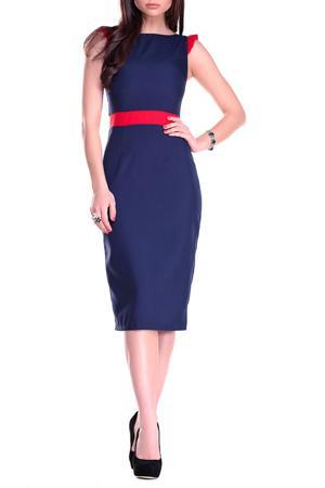 Сарафан MAURINI