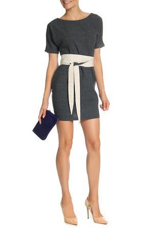 Сарафан MAURINI